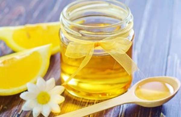 Целебные свойства и польза меда